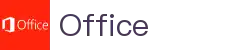 Office-办公表格软件电脑版免费下载 – Office官网